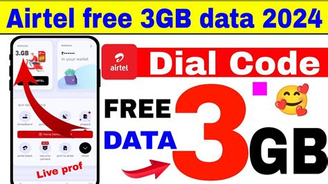 airtel awuf data code 2024|Airtel New Code to Check Data Balance 2024 .